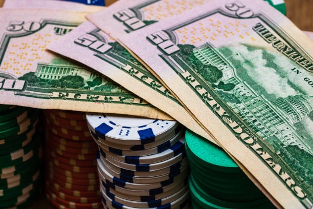 Our semangat4d platform overview with sportsbook live dealer and wallet sections