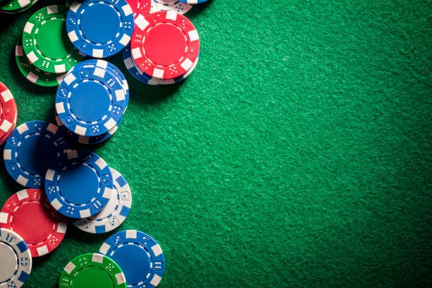semangat4d mobile app interface showing sportsbook markets and live-dealer access