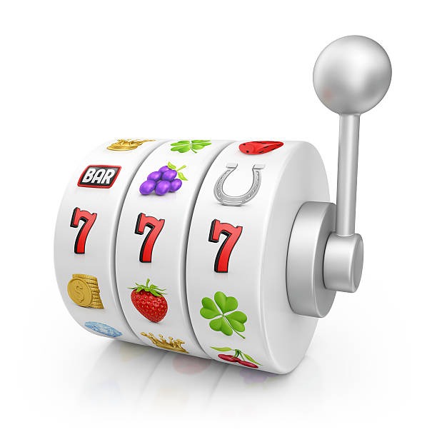 Our semangat4d account verification screen with two-factor code step